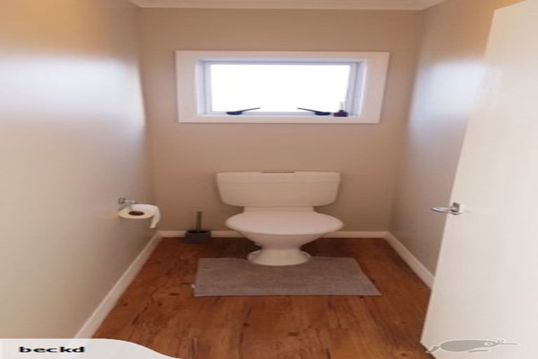 Photo of property in 6 Durham Road, Springvale, Whanganui, 4501