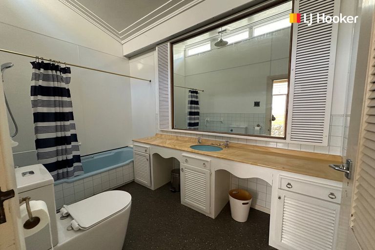 Photo of property in 108 Maitland Street, Dunedin Central, Dunedin, 9016