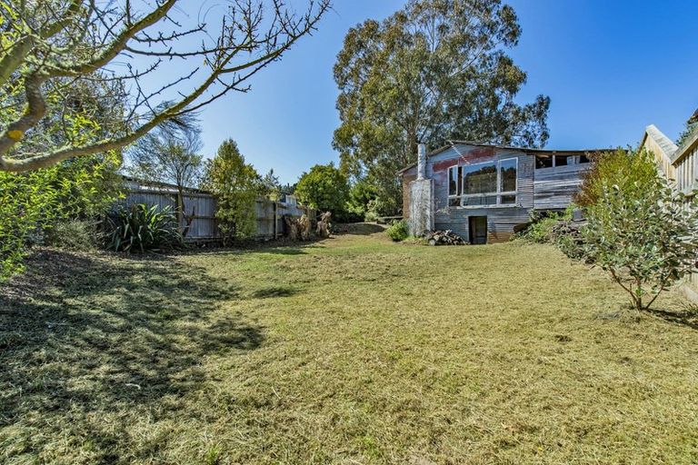 Photo of property in 5 Beach Crescent, Waikuku Beach, 7473