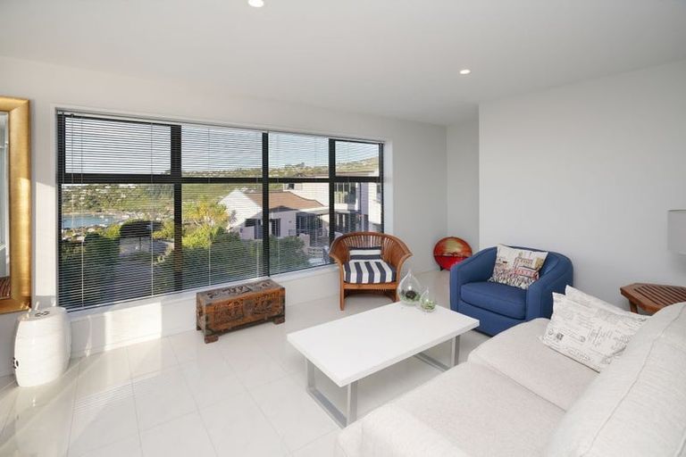 Photo of property in 74 Glenstrae Road, Redcliffs, Christchurch, 8081