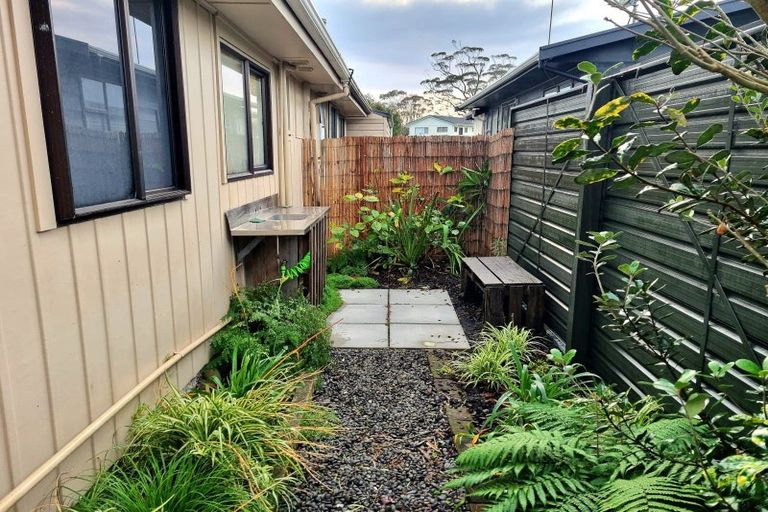 Photo of property in 128b Cook Drive, Whitianga, 3510