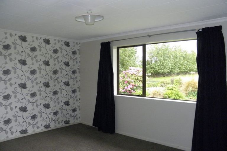 Photo of property in 819 North Road, Lorneville, Invercargill, 9876