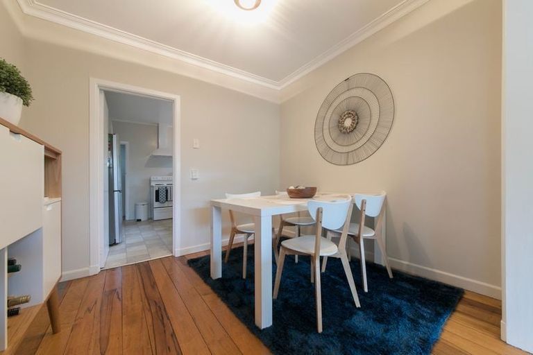 Photo of property in 1/62 Galway Street, Onehunga, Auckland, 1061