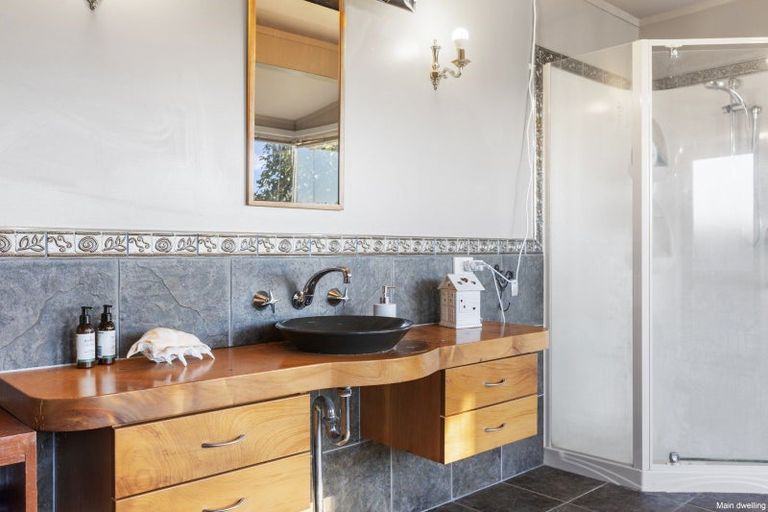 Photo of property in 2657 State Highway 4, Owhango, 3989