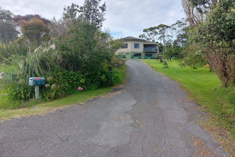 Photo of property in 23 Winifred Street, Okitu, Gisborne, 4010