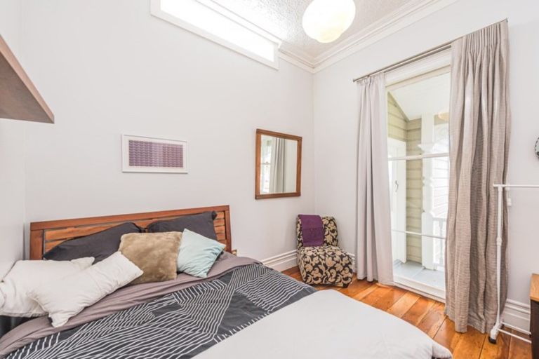 Photo of property in 2 Watkin Street, Tawhero, Whanganui, 4501