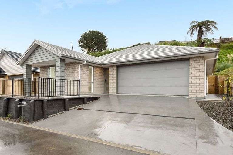 Photo of property in 6 Stable Way, Brookfield, Tauranga, 3110