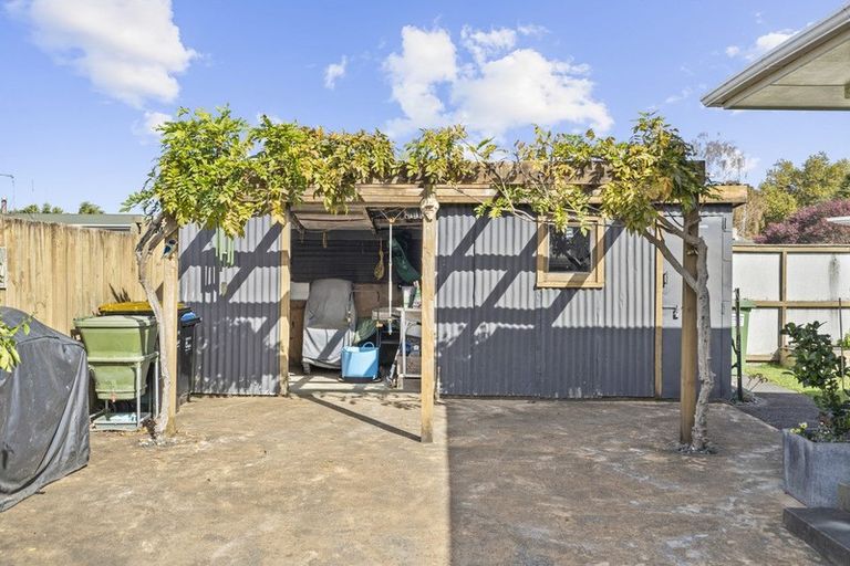 Photo of property in 44a Tennyson Street, Leamington, Cambridge, 3432