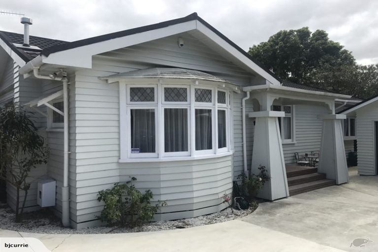 Photo of property in 115 Te Awe Awe Street, Hokowhitu, Palmerston North, 4410