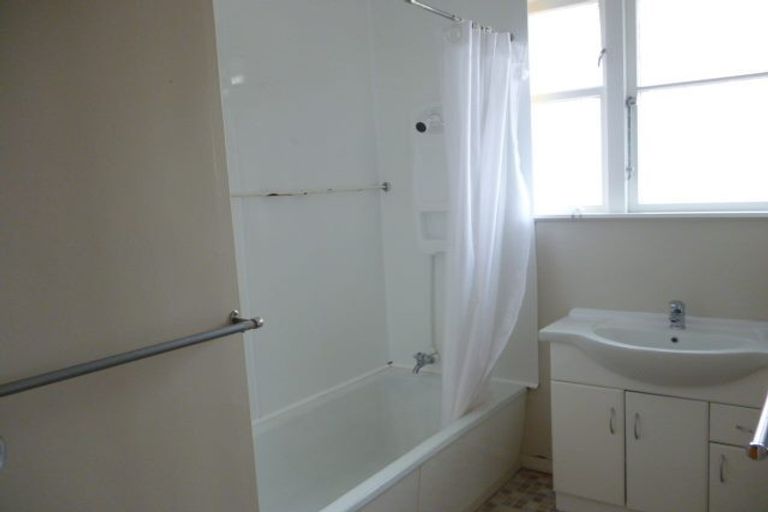 Photo of property in 94 Pine Avenue, Ebdentown, Upper Hutt, 5018