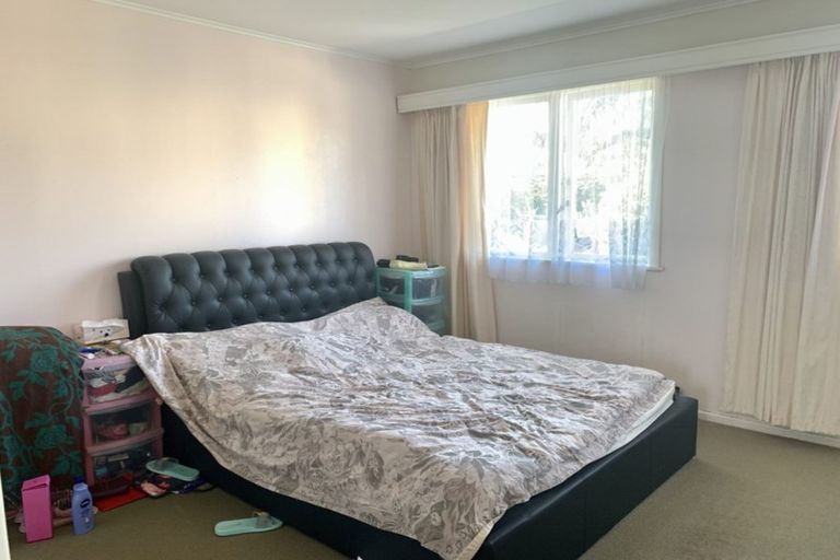 Photo of property in 5/5 Aratonga Avenue, Greenlane, Auckland, 1051
