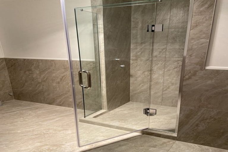 Photo of property in 3 Pedersen Place, Bucklands Beach, Auckland, 2012