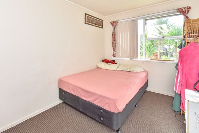 Photo of property in 49 Dagenham Street, Manurewa, Auckland, 2102