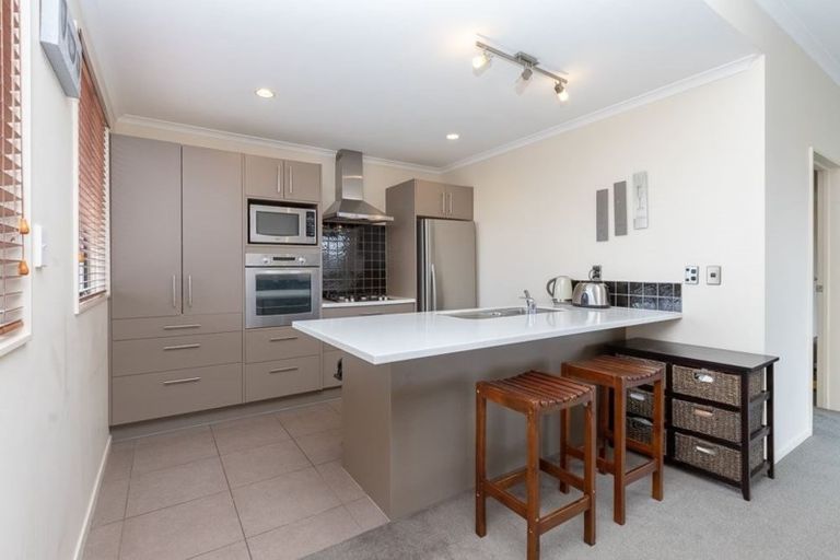 Photo of property in 131a Rototuna Road, Rototuna, Hamilton, 3210