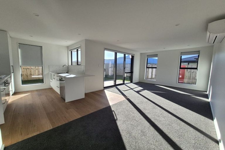 Photo of property in 101 Jean Archie Drive, Rolleston, 7614