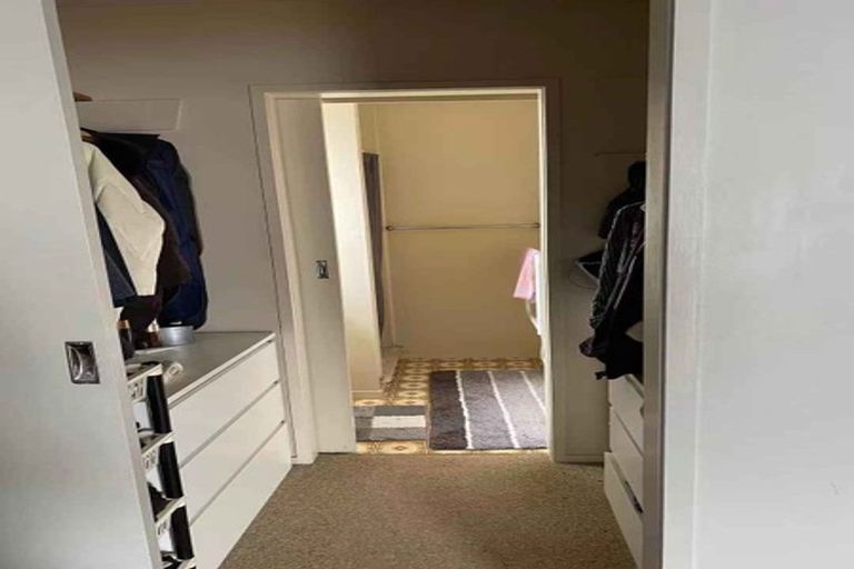 Photo of property in 226 Mahia Road, Weymouth, Auckland, 2103