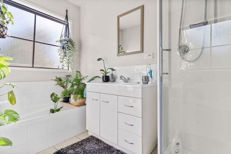 Photo of property in 5 Miriam Street, Masterton, 5810