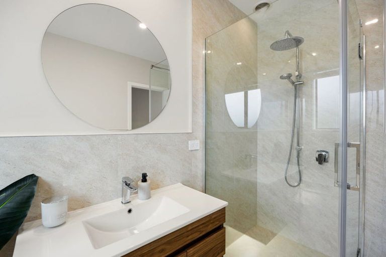 Photo of property in 10 Kapua Crescent, Rototuna North, Hamilton, 3210