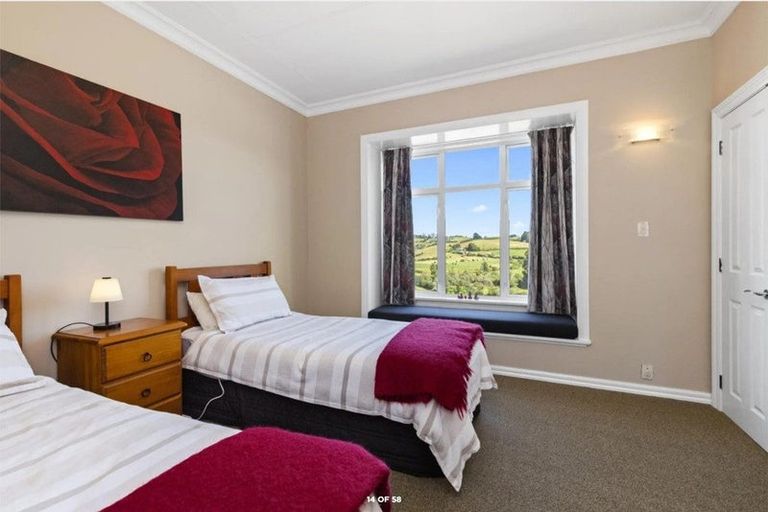 Photo of property in 1034 Ararimu Road, Ararimu, Drury, 2579