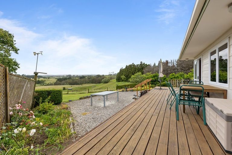 Photo of property in 112 Wymer Road, Glenbrook, Waiuku, 2681