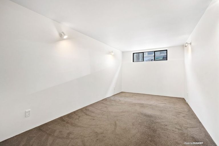 Photo of property in 10/5 Hopper Street, Mount Cook, Wellington, 6011