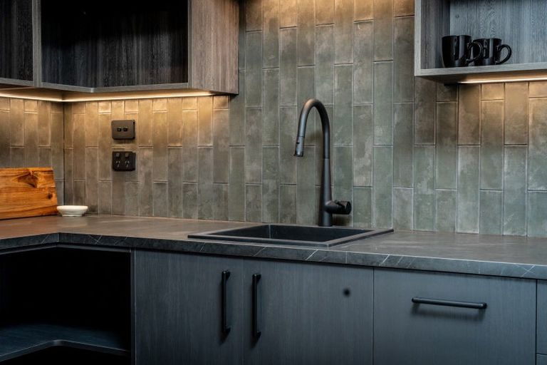 Photo of property in 46 Sherwin Street, Pirongia, 3802