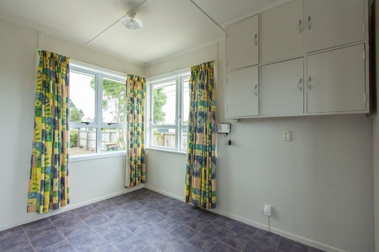 Photo of property in 58 Wikaraka Street, Ngongotaha, Rotorua, 3010