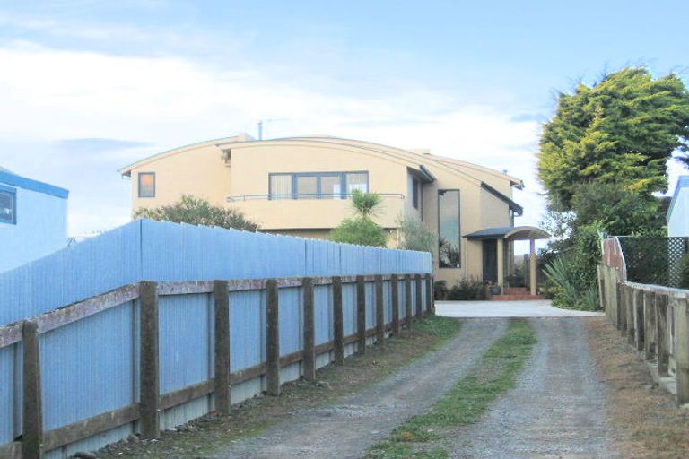 Photo of property in 216a Te Awa Avenue, Awatoto, Napier, 4110