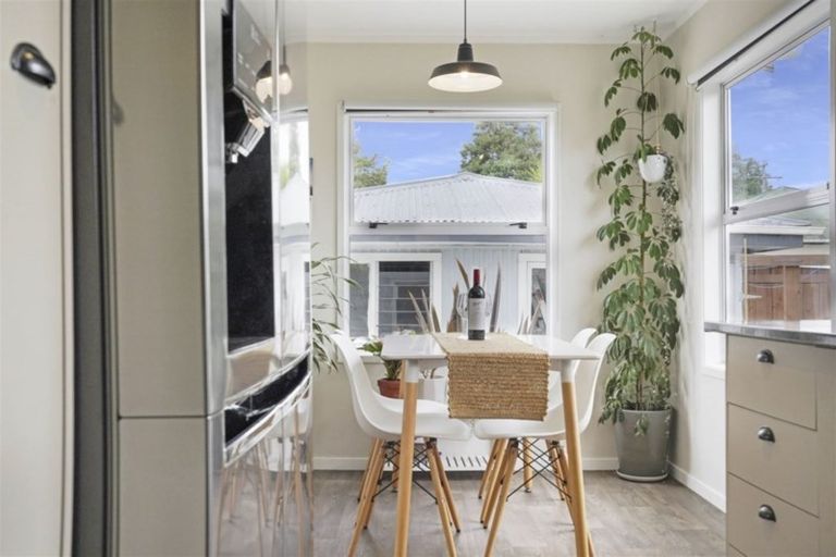 Photo of property in 1a Ramsay Street, Frankton, Hamilton, 3204