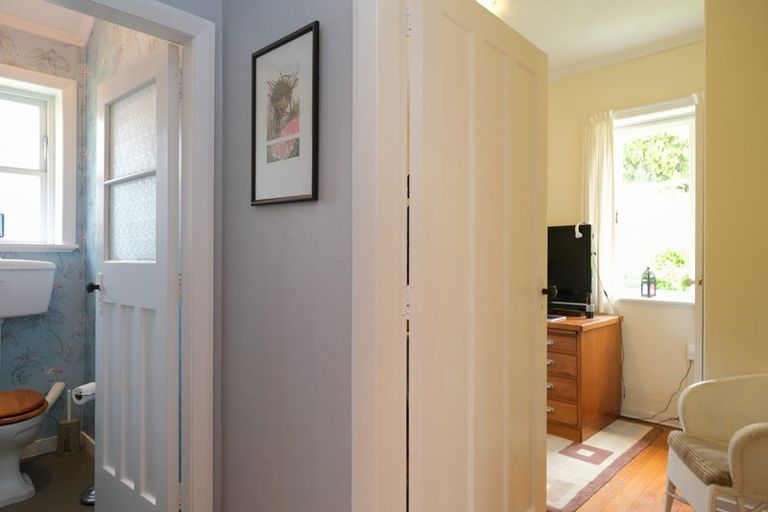 Photo of property in 40 Barclay Street, North East Valley, Dunedin, 9010