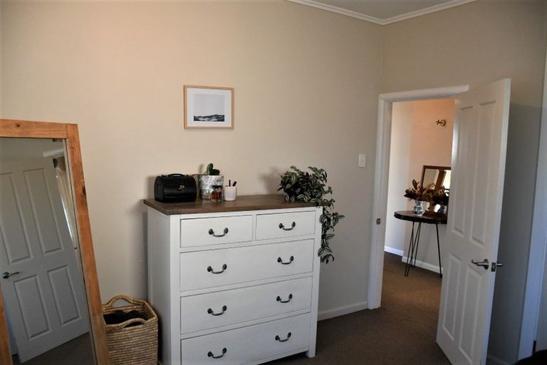 Photo of property in 52 Nixon Street, Hamilton East, Hamilton, 3216