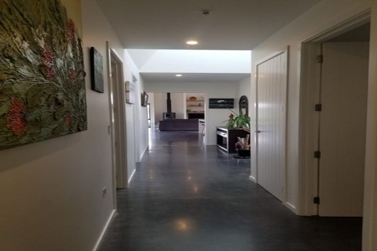 Photo of property in 48 Sherwood Road, Makikihi, Waimate, 7978