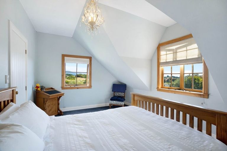 Photo of property in 44 Mamaku Road, Tasman, Upper Moutere, 7173