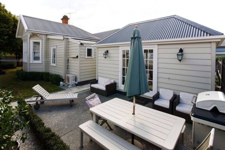 Photo of property in 98 Hatea Drive, Regent, Whangarei, 0112