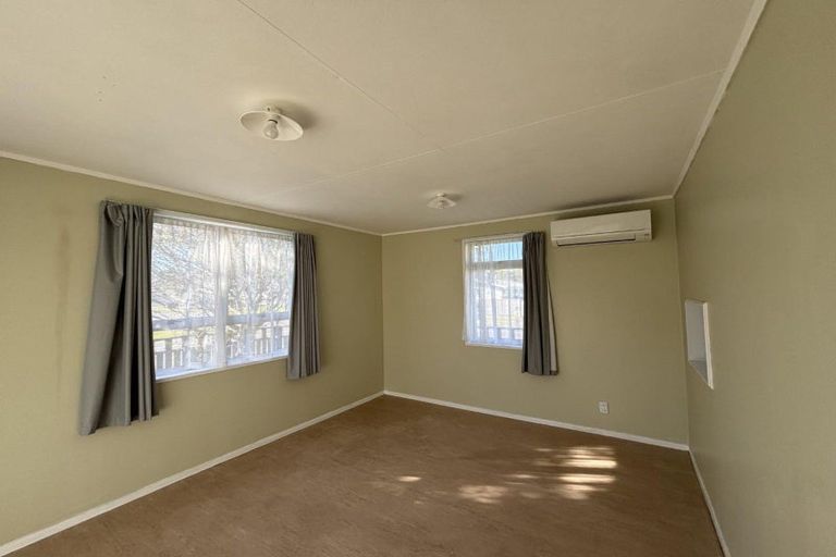 Photo of property in 4 Ruru Street, Whanganui East, Whanganui, 4500