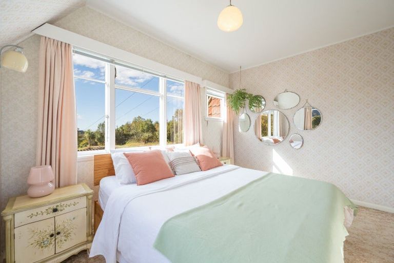 Photo of property in 23 School Road, Lower Moutere, Upper Moutere, 7175