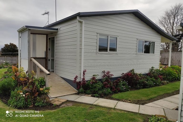 Photo of property in 274 Plummers Point Road, Whakamarama, Tauranga, 3172