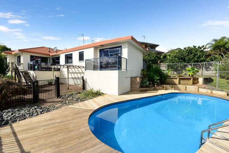 Photo of property in 46 Greenfield Drive, Western Heights, Hamilton, 3200