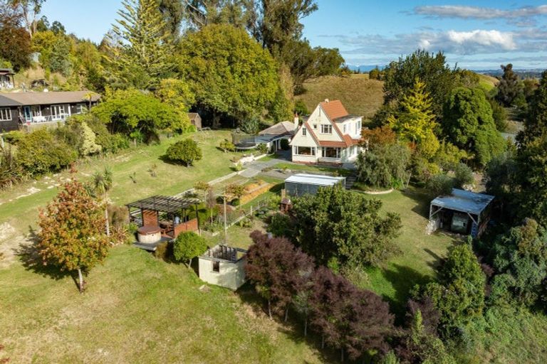 Photo of property in 23 School Road, Lower Moutere, Upper Moutere, 7175