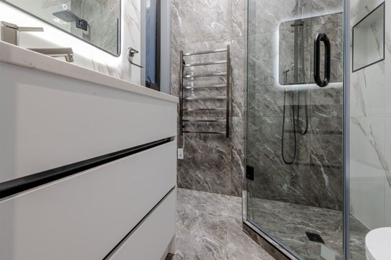 Photo of property in 14 Greenstead Close, Flat Bush, 2019