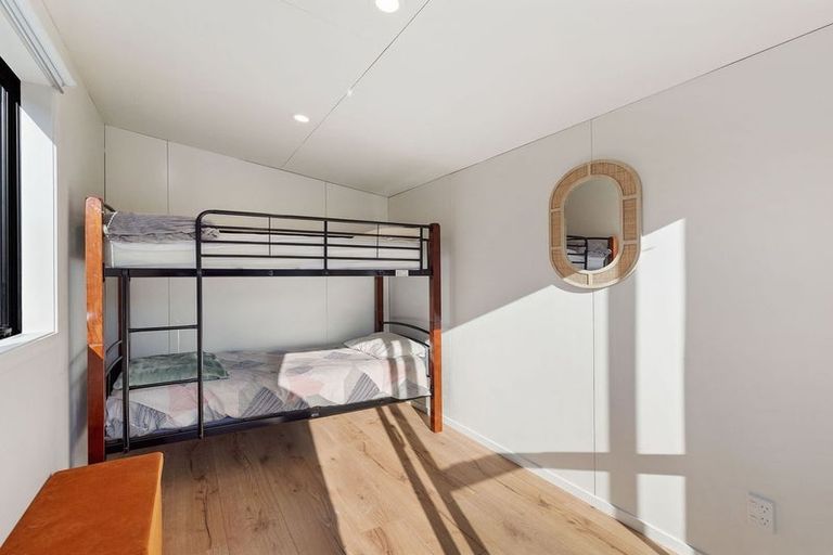 Photo of property in 23b Kawarau Place, Frankton, Queenstown, 9300