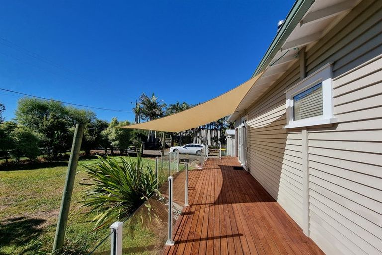 Photo of property in 431b Glenbrook Road, Kingseat, Pukekohe, 2679