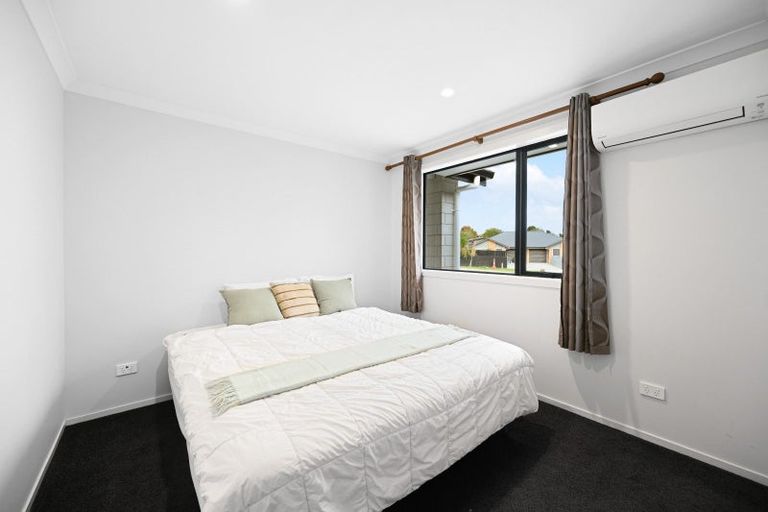 Photo of property in 41 North Ridge Drive, Rototuna North, Hamilton, 3210