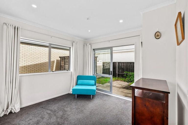 Photo of property in 194 Clark Road, Hobsonville, Auckland, 0616