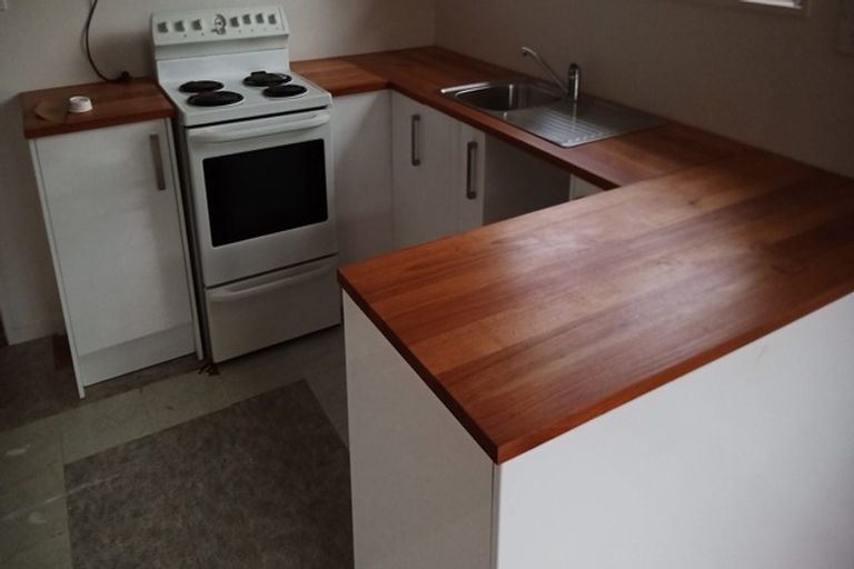 Photo of property in 174 Holborn Drive, Stokes Valley, Lower Hutt, 5019