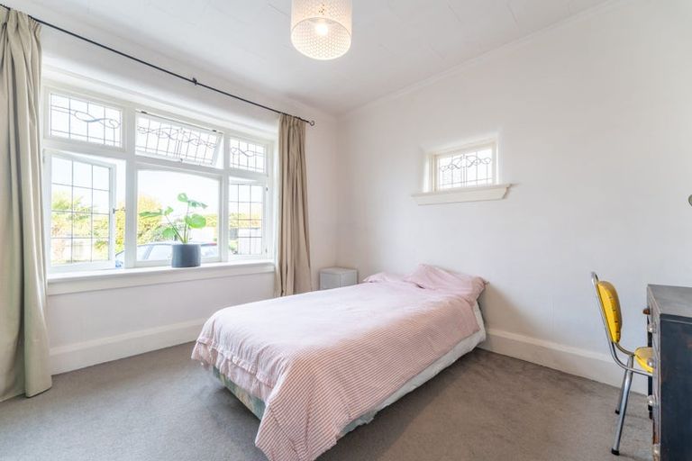 Photo of property in 77b Wai-iti Road, Highfield, Timaru, 7910