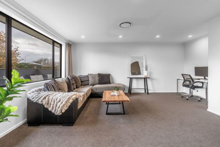 Photo of property in 81 Margaret Street, Glengarry, Invercargill, 9810