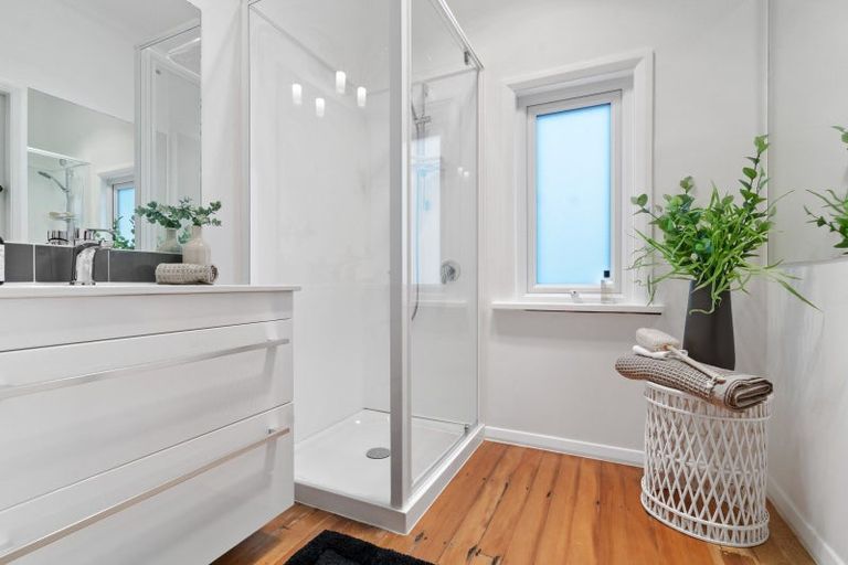 Photo of property in 40 Albert Street, Masterton, 5810