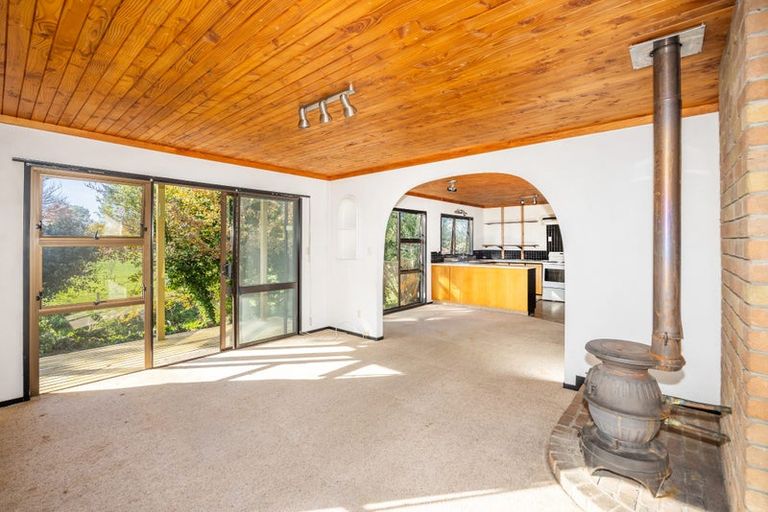 Photo of property in 37 Winning Terrace, Dinsdale, Hamilton, 3204