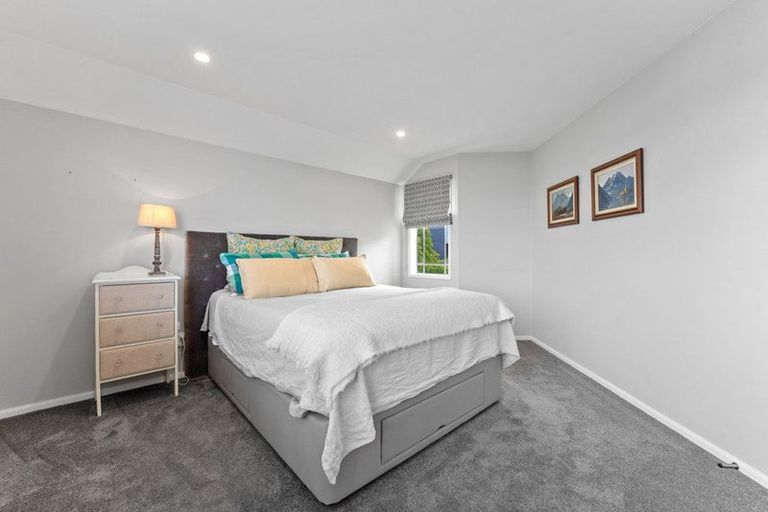 Photo of property in 1/10 Ringwood Street, Torbay, Auckland, 0630